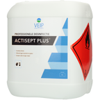 Veip Actisept Plus 5 l