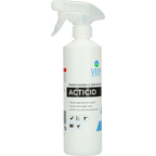 Veip Acticid Desinfectie Spray 500 ml