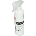 Veip Acticid Desinfectie Spray 500 ml