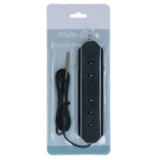 Afrast tester Multilight 6 niveau's