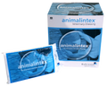Animalintex Veterinary Dressing 10 pieces