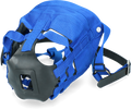 The Ultimate Muzzle Full