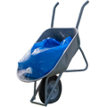 AquaTrans Water Bag