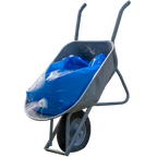 AquaTrans Water Bag