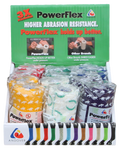 PowerFlex Bandage Equine Blue (10 cm)