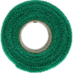 PowerFlex Bandage Equine Green (10 cm)