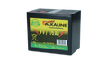 Durobat 9V Battery 175Ah (160x190x130 mm)