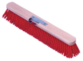 Broom Euro Stal 80 cm