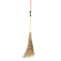Excellent Horse Bamboo Stable Broom