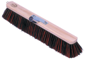 Broom Euro Stablel/Home 50 cm