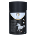 Excellent Horse Biozin 2.5 kg