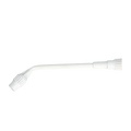 Birchmeier Foxy Plus Extension 16 cm