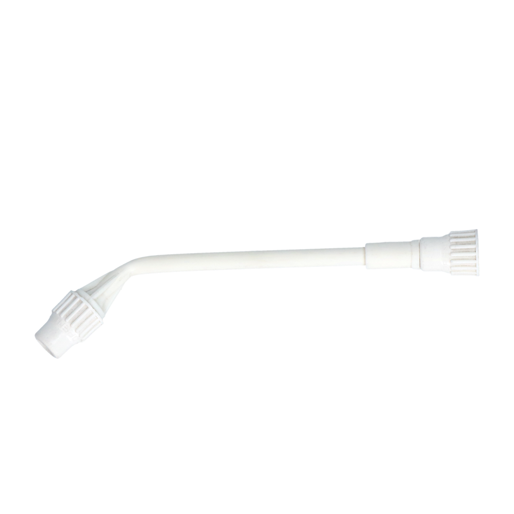 Birchmeier Foxy Plus Extension 16 cm