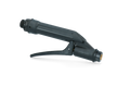 Birchmeier DR5 Revolverafsluiter