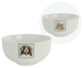 Boerenwinkel Bowl Cat/Dog
