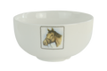Boerenwinkel Bowl Horse