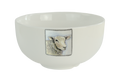 Boerenwinkel Bowl Sheep