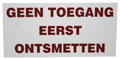 Board