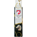 Excellent Horse Grooming Brush L Black