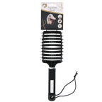 Excellent Horse Supreme Brush Black