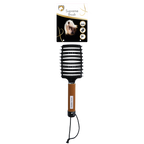 Excellent Horse Supreme Brush Gold