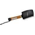 Excellent Horse Supreme Brush Gold
