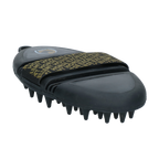 Excellent Horse Flexi Brush Massage