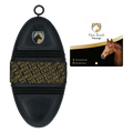 Excellent Horse Flexi Brush Massage