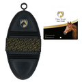 Excellent Horse Flexi Brush Curry Comb