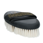 Excellent Horse Flexi Brush Shine