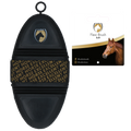 Excellent Horse Flexi Brush Soft