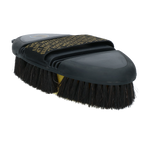 Excellent Horse Flexi Brush Sponge