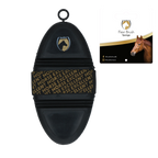 Excellent Horse Flexi Brush Sponge