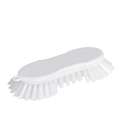 Bürsten Walter Brush Hygiene 1A Hard (21 cm)