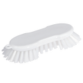 Bürsten Walter Brush Hygiene 1A Soft (21 cm)