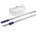 Bürsten Walter Brush Hygiene 1A Tank Cleaning Set (20 cm)