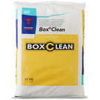 BoxClean 25 kg