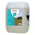 Excellent Spotless stable cleaner