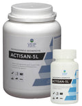 Veip Actisan 5L 300 pcs