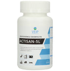Veip Actisan 5L 40 pcs