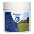 Excellent Citric Acid 99.5% 1 kg