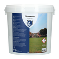 Excellent Citric Acid 99.5% 5 kg