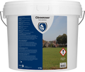 Excellent Citric Acid 99.5% 10 kg