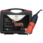 Horse Clipper Trim Plus