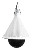 TaonX Horsefly Trap Mini
