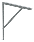 TaonX Horse Flytrap Mini Wall Bracket