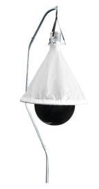 TaonX Horsefly Trap Complete