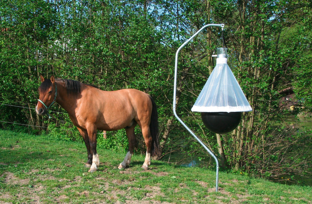 TaonX Horsefly Trap Complete