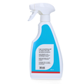 Spray Bottle 500 ml