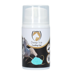 Excellent Horse Deep Ice Cooling Gel 50 ml